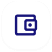 Financial Awareness Icon
