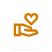 Community Care Icon