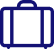 SMALL BUSINESSES SUPPORTED