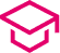 TRAINING PROGRAMS