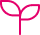 TRIBAL COMMUNITIES REACHED