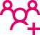 WOMEN EMPOWERED