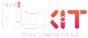 NEXIT
