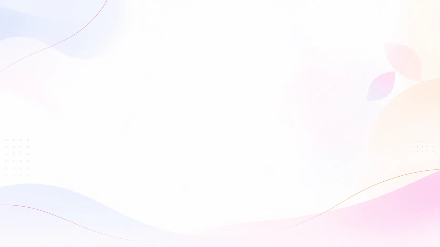 Janashakti Hero Background