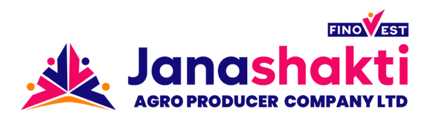Janashakti Agro Producer Company Ltd